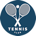 Quonnie Tennis Club powered by Foundation Tennis