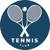 Quonochontaug Tennis Club powered by Foundation Tennis